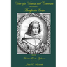 Voice of a Virtuosa and Courtesan: Selected Poems of Margherita Costa