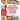 The Everything Restaurant Copycat Recipes Cookbook: 200 Easy Recipes to Re-Create Your Favorite Restaurant Dishes at Home