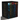 George R. R. Martin's a Game of Thrones 5-Book Boxed Set (Song of Ice and Fire Series): A Game of Thrones, a Clash of Kings, a Storm of Swords, a Feas