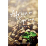 African Spring: Poems