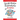 Social Media Essentials for Authors