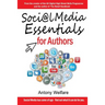 Social Media Essentials for Authors