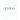 Paris: White Black Decorative Book to Stack Together on Coffee Tables, Bookshelves and Interior Design Add Bookish Charm Decor to Your Home Stack Deco
