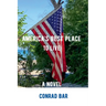 America's Best Place to Live