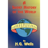 A Short History of the World
