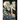 Yokai Ghosts: By the Great Masters of Japanese Woodblock Printing