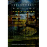 Uncanny Rest: For Antiphilosophy