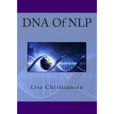 DNA Of NLP