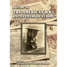 A GUIDE TO THE WW1 BATTLEFIELDS OF EUROPE Prepared by the American Battle Monuments Commission
