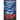Terror Zone