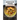 Mexican Food: The Ultimate Cookbook