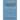 Navlipi, Volume 2, A New, Universal, Script ("Alphabet") Accommodating the Phonemic Idiosyncrasies of All the World's Languages.: Volume 2, Another Lo
