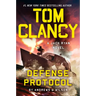 Tom Clancy Defense Protocol