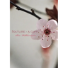Nature - a gift