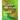 Advanced Python Scripting for ArcGIS Pro