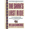 The Shah's Last Ride