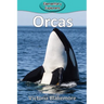 Orcas
