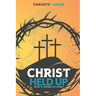 Christ Held Up: What's Taking So Long?