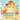 Sandcastles: A Story About Our Connected World