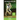 Madagascar