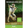Madagascar