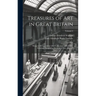 Treasures of Art in Great Britain: Being an Account of the Chief Collections of Paintings, Drawings, Sculptures, Illuminated Mss., &c. &c; Volume 2
