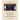 The History and Literature of the Wind Band and Wind Ensemble: The Renaissance Wind Band and Wind Ensemble