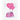 Wedding Photo Album: Photo Album 8,5 x 11, Cute and Funny Photo Book, For Memories, Valentine