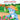 Livy Little: Learn to Count with Livy Little