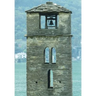 Passo dopo passo