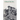 A Mine of Her Own: Women Prospectors in the American West, 1850-1950