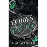 Echoes of Emery