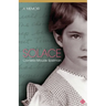 Solace