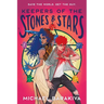 Keepers of the Stones and Stars
