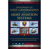 Development of Next Generations of Army Aviation Systems: A Memoir - Book 2 of 3