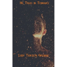 He Talks in Tongues