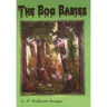 The Bog Babies