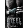 Steel: Freedom in the Cage