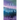 Blue Beech Series 4-6