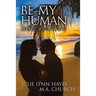 Be My Human