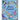 Ocean Explorer: A Search-And-Find Book