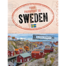 Your Passport to Sweden