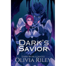 Dark's Savior