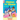 Show and Tail (Home for Meow #2): Volume 2