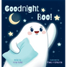 Goodnight Boo!