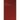 The Text-Book of Temperance