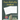 Cursive Handwriting Workbook: Cursive Writing Practice Book for Kids and Teens