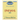 Thru the Bible Vol. 47: The Epistles (Ephesians): 47