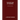 The Outline of Science, Second Volume