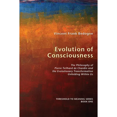 Evolution of Consciousness